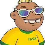 Resenha Total