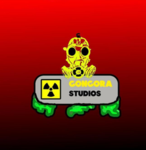 Riziplaytv85 fan group cz