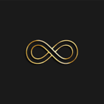 Infinity Tactical.