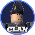 Empire Clash Clan Department
