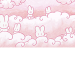 Preppy Aesthetic cutesy pink