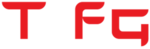 37 ; fg