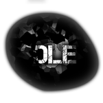 Dark Lord Empire