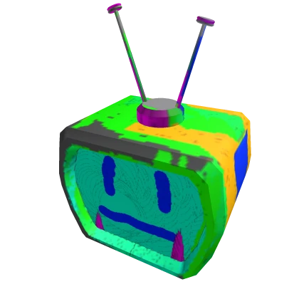Item Thumbnail