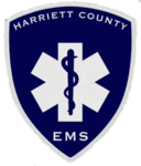 Harriett County Medical Services