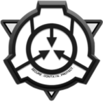 {SCP:F} | Secure Containment Procedures