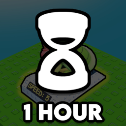 Catch Pets To Make Power💡 icon