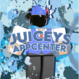 Apply at Juicey's! | Application Center