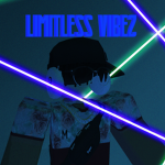 Limitless Vibez