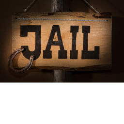 Jailbreak