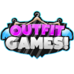 Outfit Productions