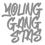 Young gangstaz (YG)
