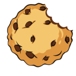 Free Cookies offical