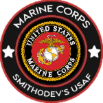 United States Marine Corpsᅠᅠᅠᅠᅠᅠᅠᅠᅠᅠᅠᅠ,.