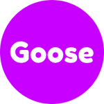 The goose group.