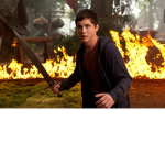 Percyjacksonsquad