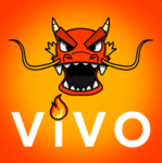 vivo group