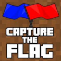 garb enemy's flag