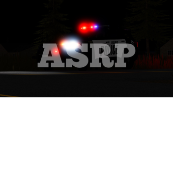 Alaska State Roleplay