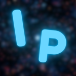 Infinity Project Studio's