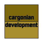 Cargonian Development