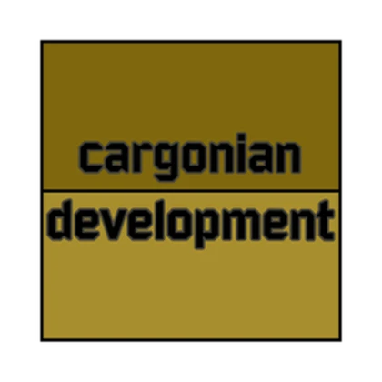 Group Icon