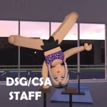 DSG/CSA STAFF Group Thumbnail