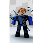 ######### lightning