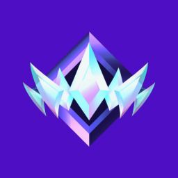 Untitled Gamevr testing