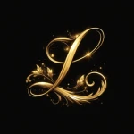 Lyne Community Group Thumbnail