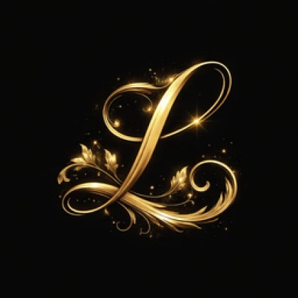 Lyne Community Roblox group icon