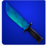 Murder mystery 2 Fighters