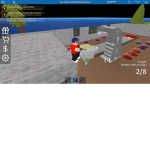 AWESOME JOIN!