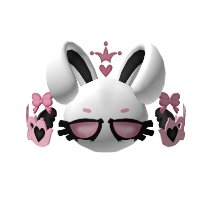 bunny