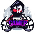 Des pro gamers
