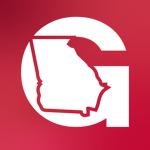Georgia State Roleplay | georgiarp