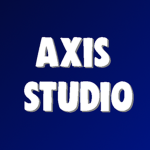 Axis Studio!
