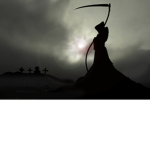 Death's Hangout