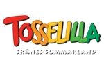Tosselila Summerland