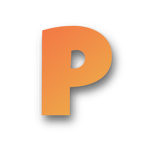 Pixdls Studios