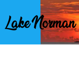 Lake Norman