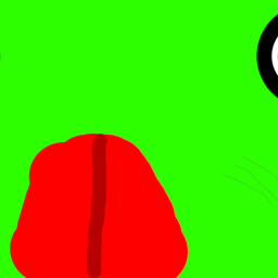 untitled frog clicker