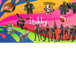 Turtle Squad Elite