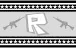 RAC | Robloxian Special Forces