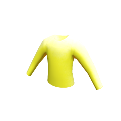 epic goldn shirt
