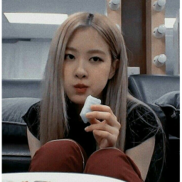 ♡