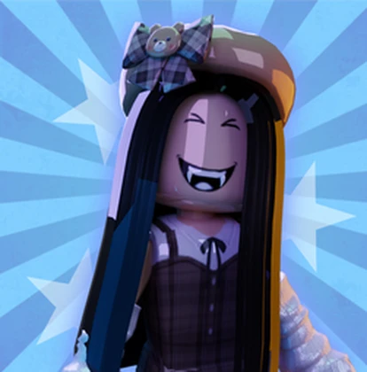 AriaPlaysRoblox Roblox group icon