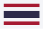 THAI PEOPLE ONLY GROUP
