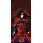 NINJA WORLD Group Chat