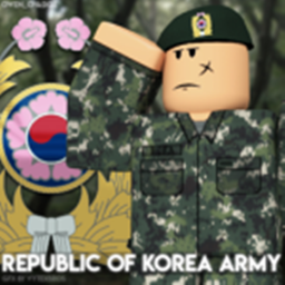 공군사관학교